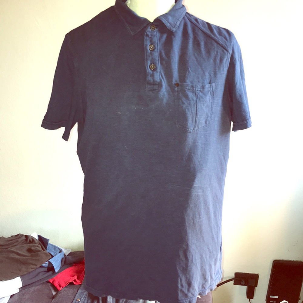 Polo 👕 shirt